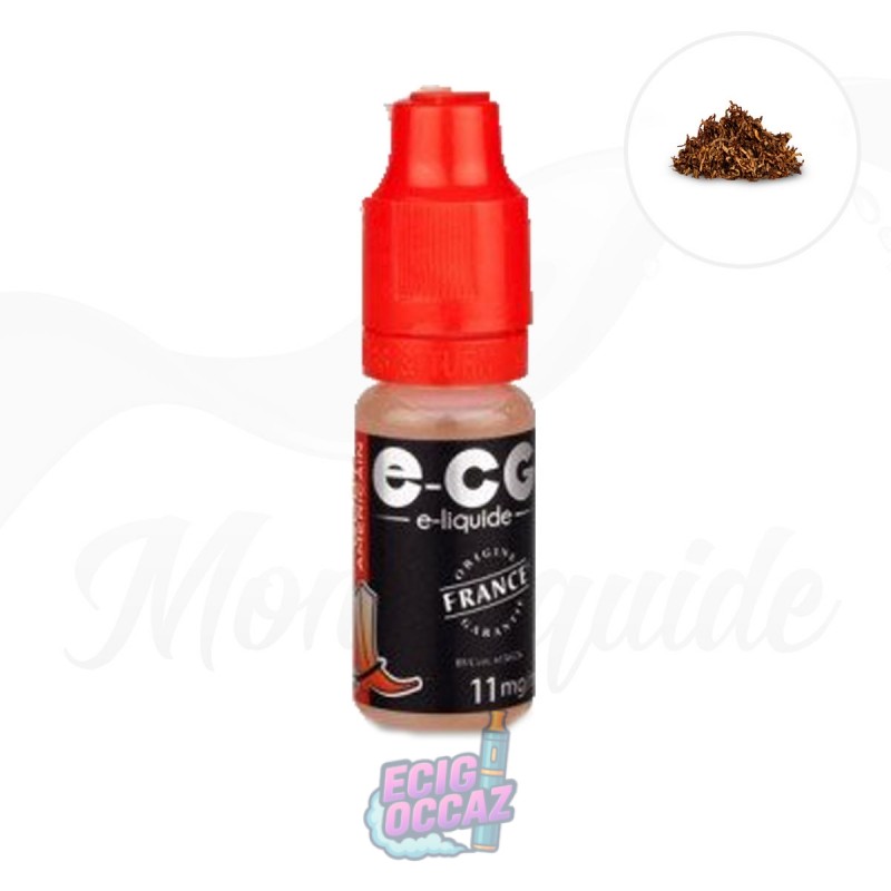 découvrez notre e-liquide saveur tabac marlboro, une expérience authentique et intense pour les amateurs d’arômes classiques. parfait pour vapoteurs en quête de sensations proches de la célèbre cigarette. qualité premium, disponible en plusieurs taux de nicotine.