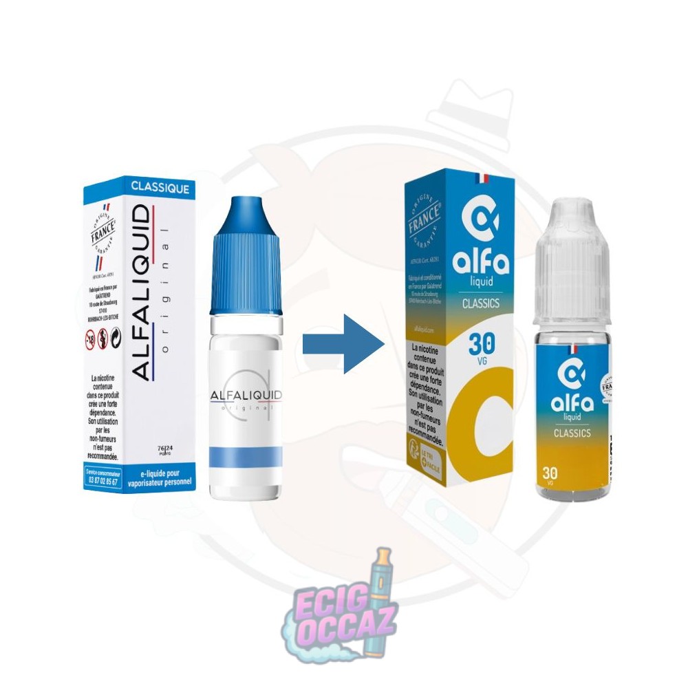 découvrez notre e-liquide saveur tabac marlboro : une expérience de vape réaliste et intense, idéale pour les amateurs de goût classique et authentique. parfait pour une transition en douceur de la cigarette traditionnelle vers la cigarette électronique.