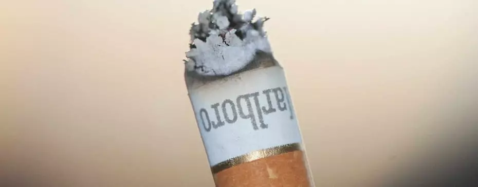 découvrez notre e-liquide saveur tabac marlboro, une vape authentique qui rappelle le goût classique des cigarettes. parfait pour les amateurs de sensations intenses et de saveurs riches. livraison rapide !