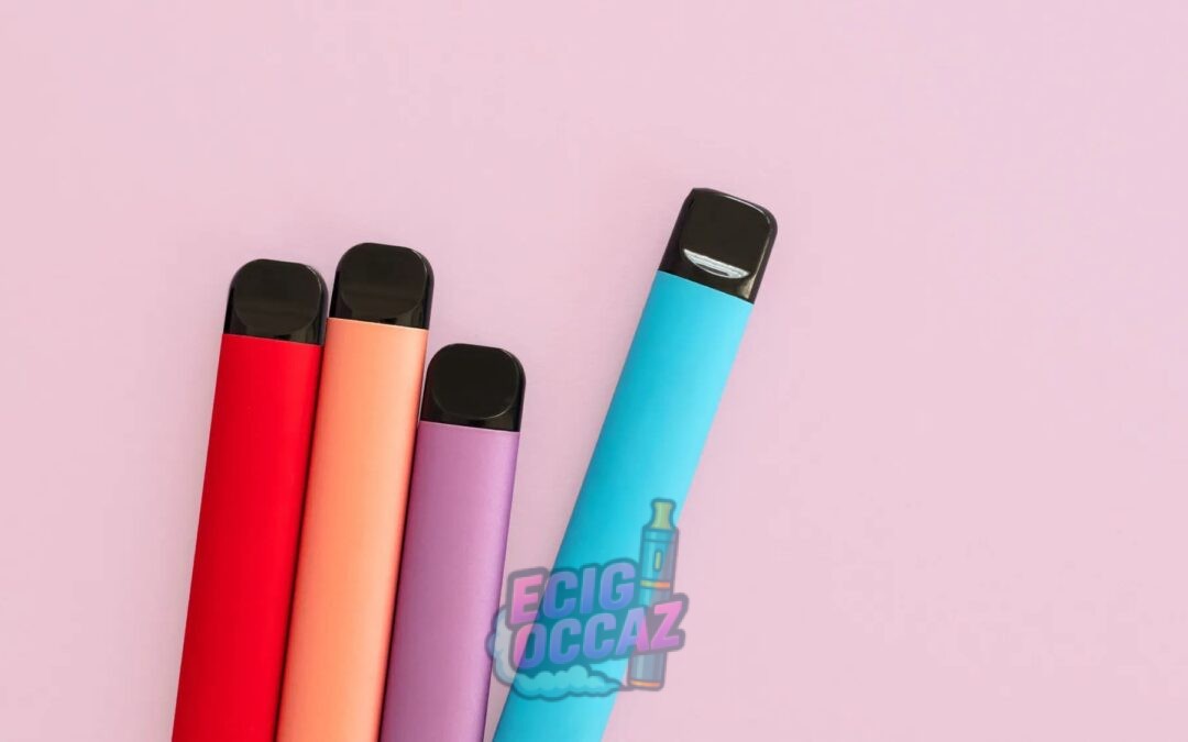 découvrez les principaux effets indésirables associés à l'utilisation des puffs, ces cigarettes électroniques jetables, ainsi que des conseils pour minimiser les risques pour votre santé.