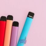 Explorer les effets indésirables de la Puff : Ce qu’il faut savoir