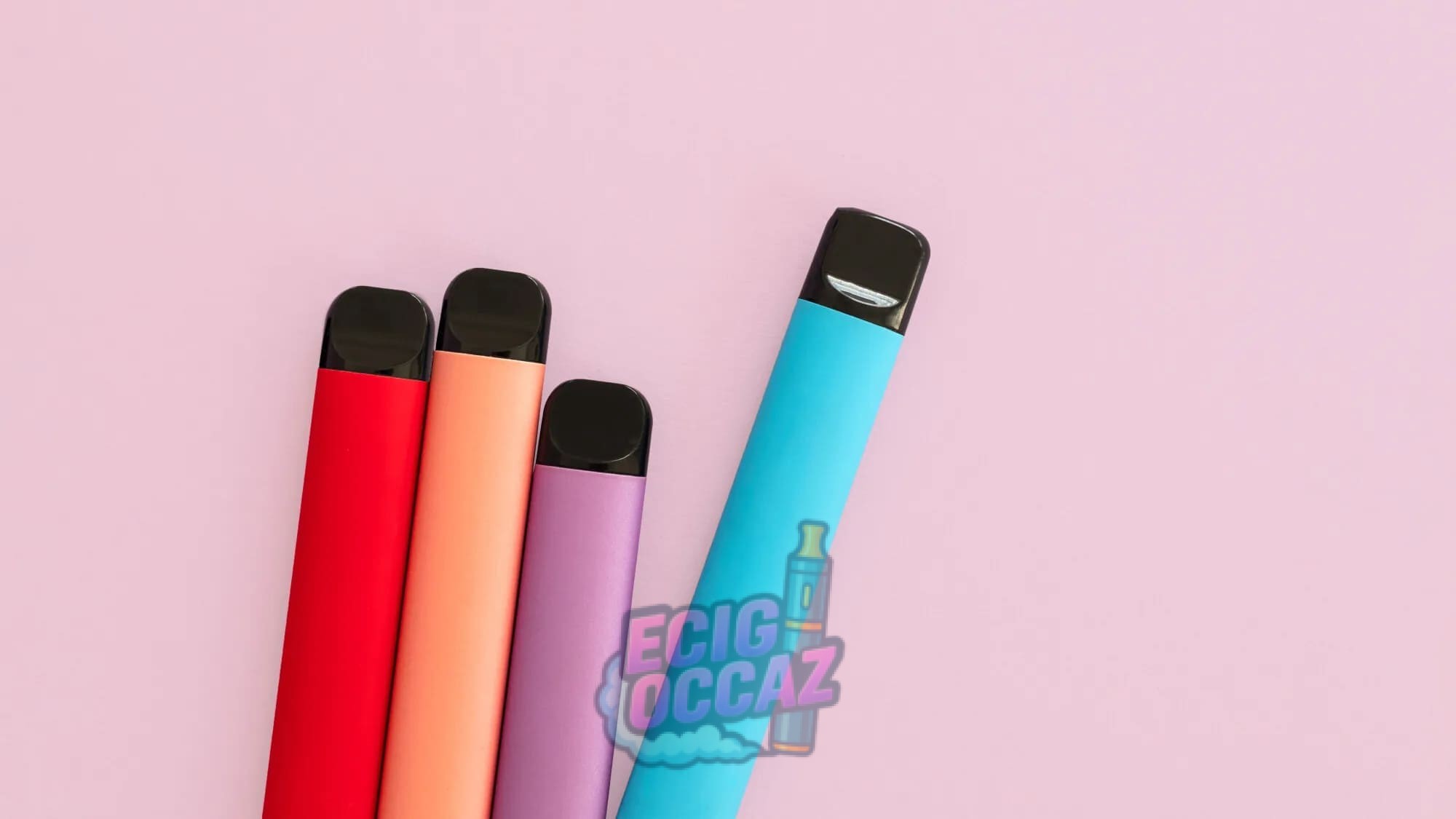 Puffs : Attention aux Effets Secondaires