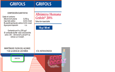 découvrez les effets indésirables des puffs : risques pour la santé, symptÎmes courants et conseils pour identifier les signes à surveiller avant d'utiliser ces cigarettes électroniques jetables.
