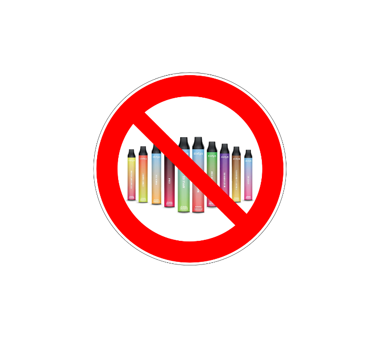 découvrez comment procéder à l’élimination des puff jetables de manière responsable et écologique, tout en respectant la réglementation en vigueur en france.