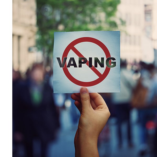 découvrez pourquoi la fin des influenceurs spécialisés dans la vape marque un tournant pour l'industrie et les réseaux sociaux, ainsi que les impacts sur les consommateurs et la réglementation.