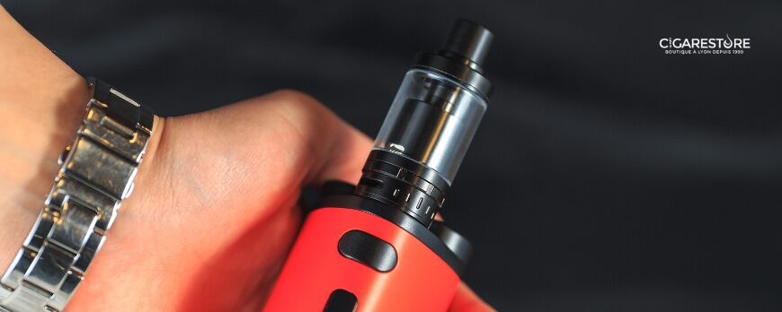 découvrez tout sur la fréquence d’utilisation de la e-cigarette : conseils, habitudes des vapoteurs et impacts sur la santé. informez-vous pour mieux vapoter !