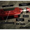découvrez tout ce qu'il faut savoir sur la fréquence d’utilisation de la e-cigarette : conseils, impacts sur la santé et astuces pour mieux gérer votre consommation de vapoteuse.