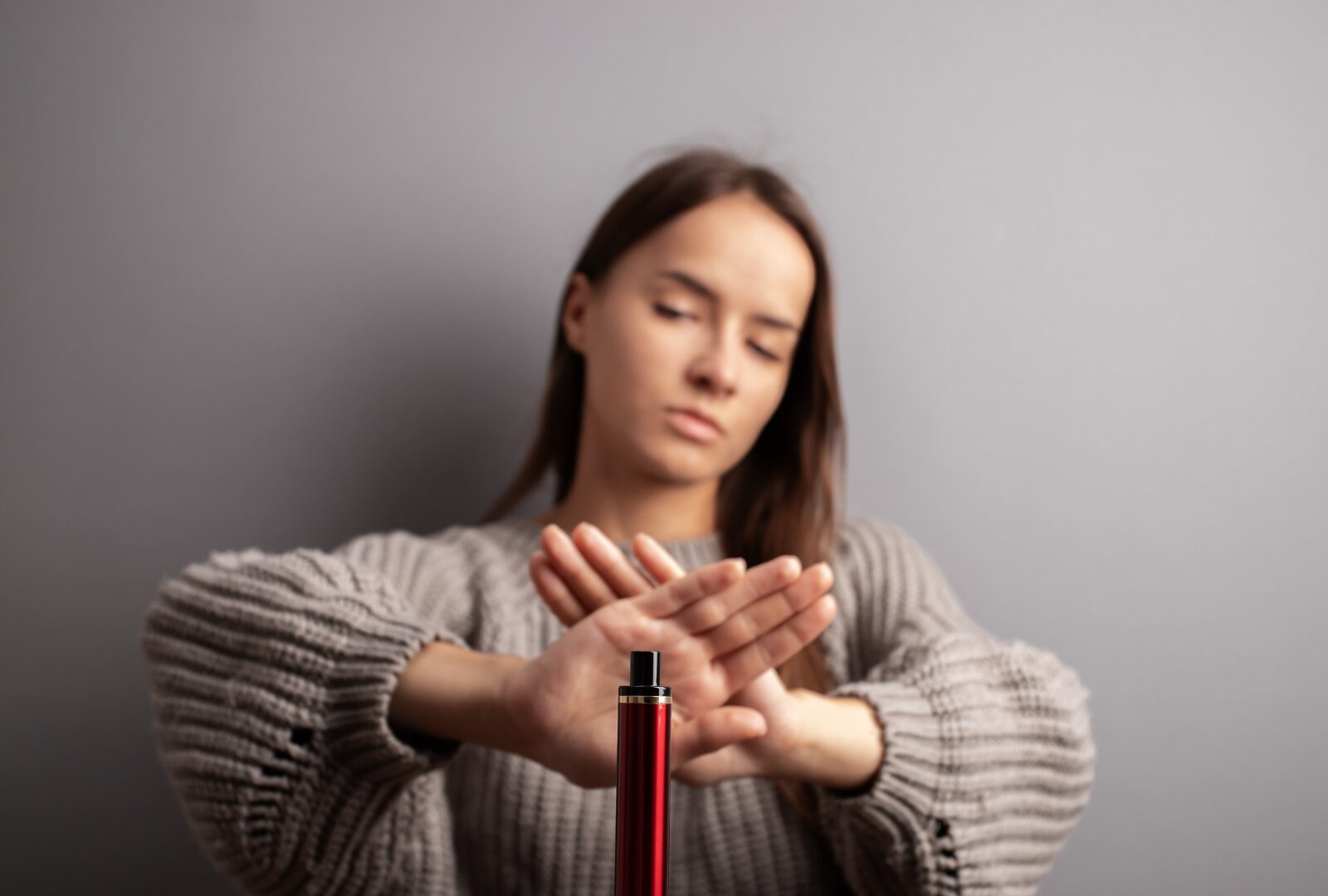 découvrez les causes et solutions liées au goût brûlé dans votre cigarette électronique. conseils pratiques pour éviter ce désagrément et profiter pleinement de votre vape.