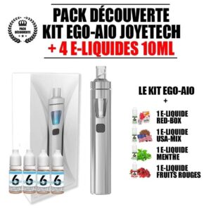 découvrez les causes du goût brûlé dans votre cigarette électronique, les solutions pour l’éviter et les conseils pour préserver la saveur de vos e-liquides.