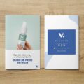 découvrez notre guide complet sur la cigarette électronique : fonctionnement, conseils pour débutants, choix du matériel et astuces pour bien vapoter. idéal pour arrêter de fumer et passer à la vape en toute sérénité.