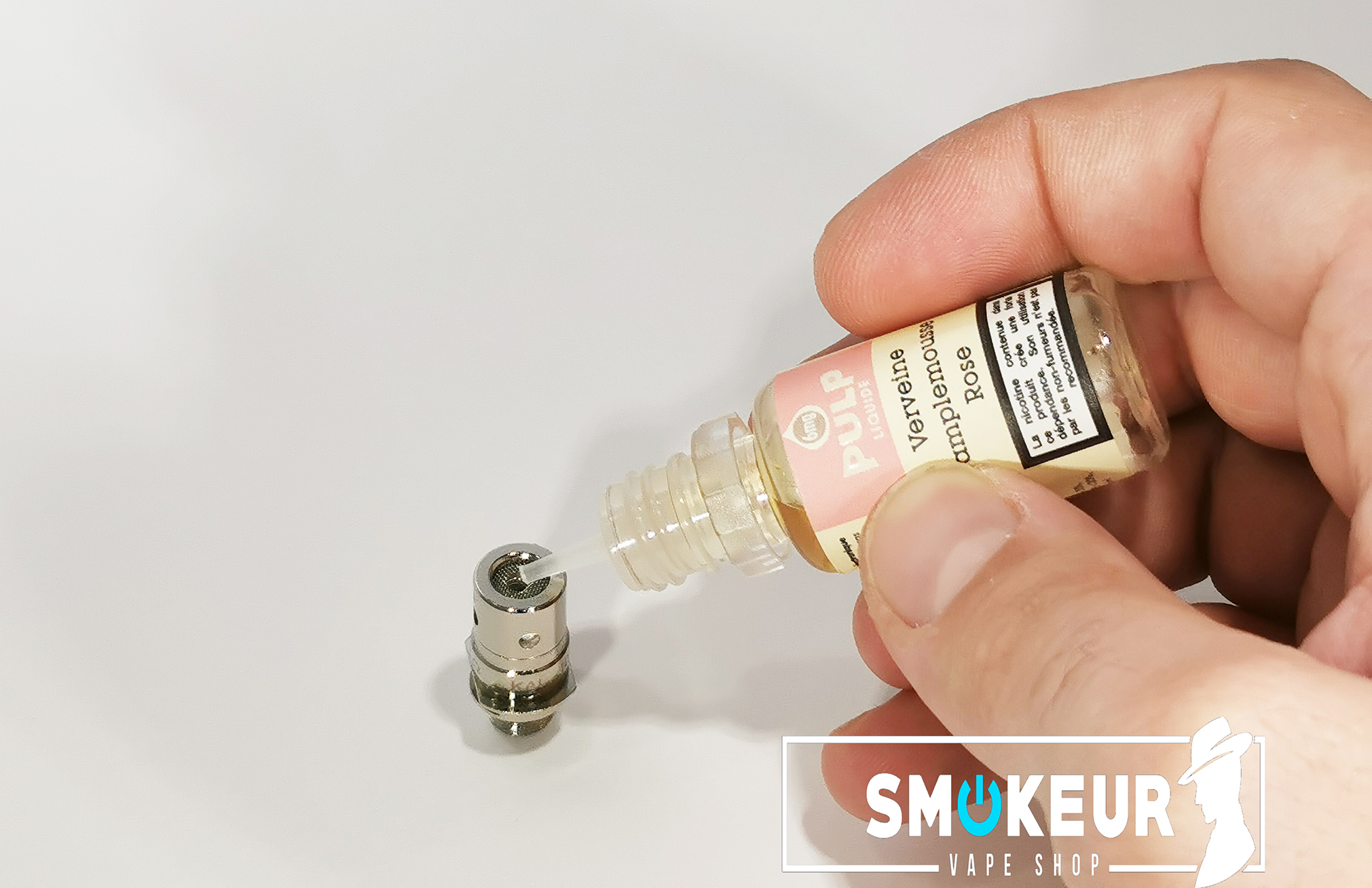 découvrez notre guide complet sur la cigarette électronique : conseils, fonctionnement, choix du matériel et astuces pour débutants et vapoteurs confirmés. passez à la vape en toute sérénité !