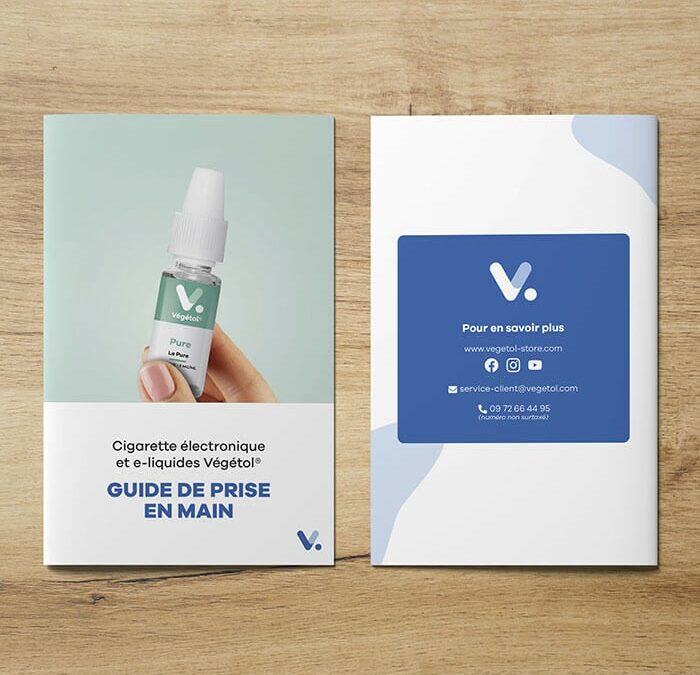 découvrez notre guide complet sur la cigarette électronique : fonctionnement, conseils pour débutants, choix du matériel et astuces pour bien vapoter. idéal pour arrêter de fumer et passer à la vape en toute sérénité.