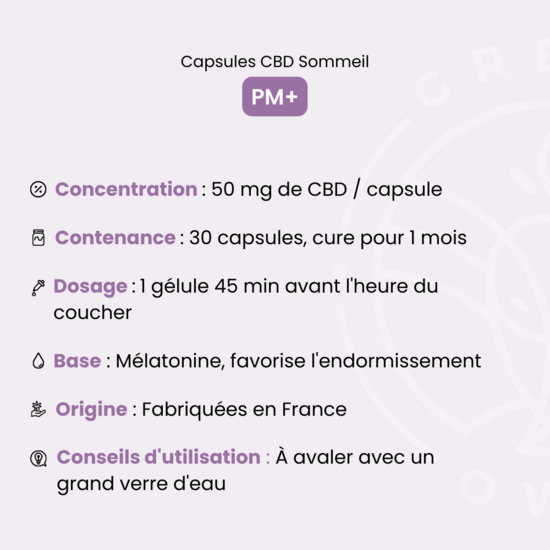 découvrez les meilleurs moments de la journée pour consommer du cbd, ses effets en fonction de l'heure et des conseils pour optimiser son utilisation au quotidien.