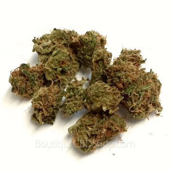 découvrez l'heure idéale pour consommer du cbd, ses effets selon le moment de la journée et des conseils pour optimiser votre bien-être grâce au cannabidiol.