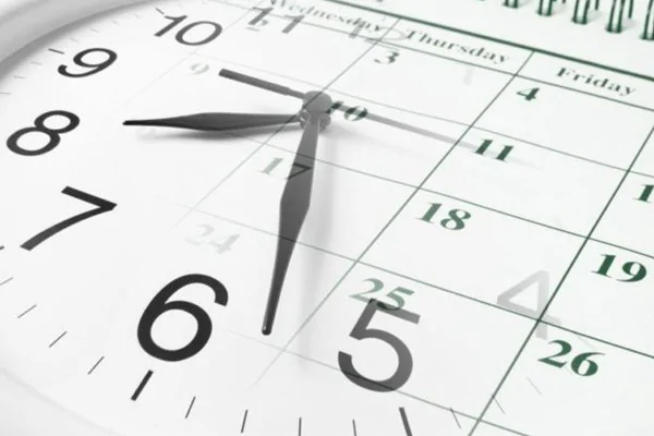 découvrez tout ce qu'il faut savoir sur l'heure idéale pour consommer du cbd, ses effets selon le moment de la journée et nos conseils pour optimiser votre bien-être.