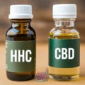 découvrez les différences entre le hhc et le cbd : effets, usages, légalité et avantages. comparez ces deux cannabinoïdes pour faire un choix éclairé !