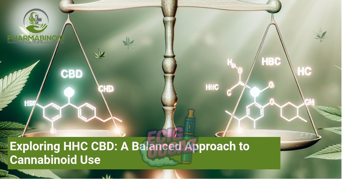 découvrez les différences entre le hhc et le cbd : effets, utilisations, légalité et bienfaits. comparez ces deux cannabinoïdes pour mieux choisir selon vos besoins.