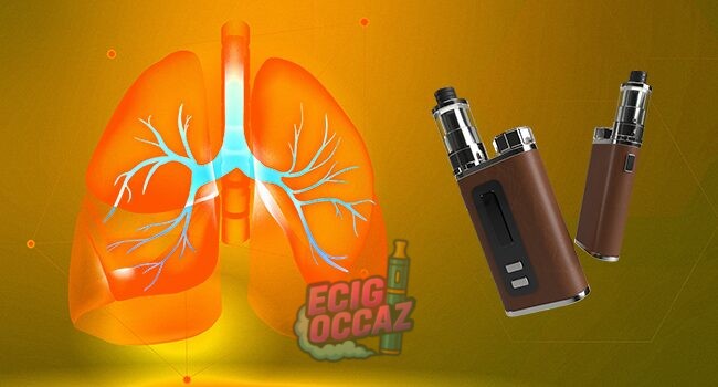 découvrez comment la cigarette électronique influence la respiration : effets sur les poumons, risques potentiels et avis des experts sur la vape et la santé respiratoire.