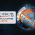 découvrez les enjeux et conséquences de l'interdiction des arômes dans les e-cigarettes en france : santé publique, impact sur les vapoteurs et alternatives possibles.
