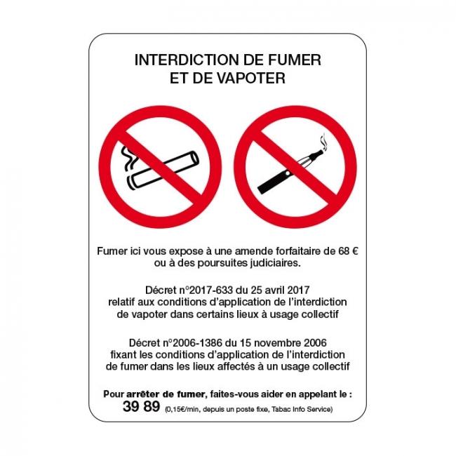 découvrez tout sur l'interdiction des arômes dans les e-cigarettes : quelles saveurs sont concernées, les raisons de cette mesure et ses impacts sur les vapoteurs en france.