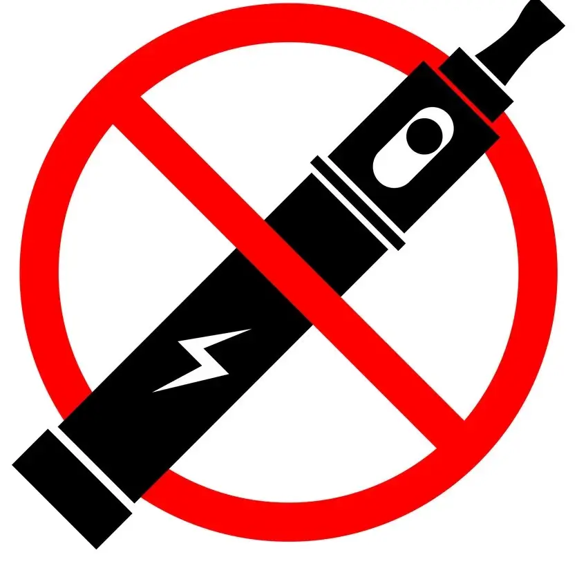 découvrez les raisons derrière l'interdiction des arômes dans les e-cigarettes, ses impacts sur les consommateurs et le marché, ainsi que les alternatives possibles.