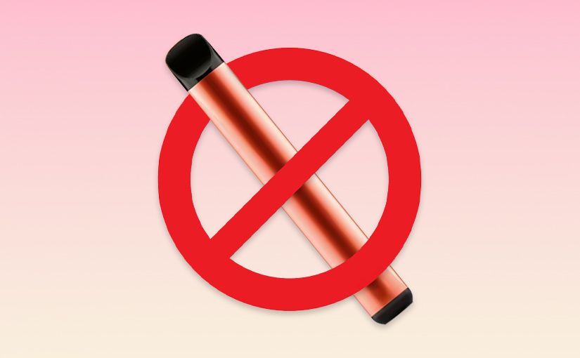découvrez tout sur l'interdiction des cigarettes électroniques jetables (puffs) en france : raisons, dates clés et conséquences pour les consommateurs et les commerçants.