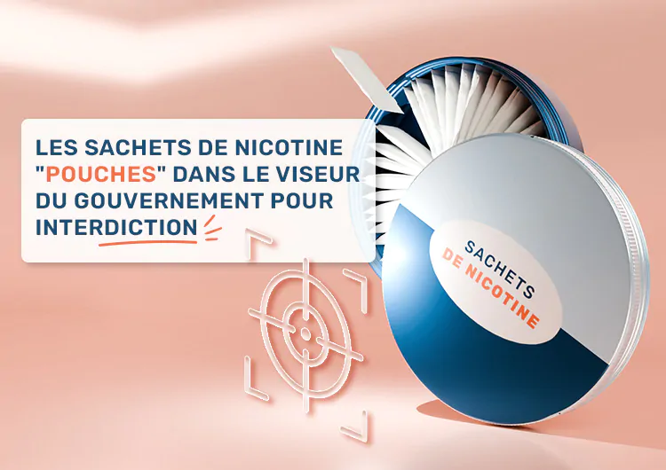 découvrez tout sur l'interdiction des puffs en france : raisons, implications pour les consommateurs et les commerçants, et alternatives possibles. restez informé des dernières actualités réglementaires.