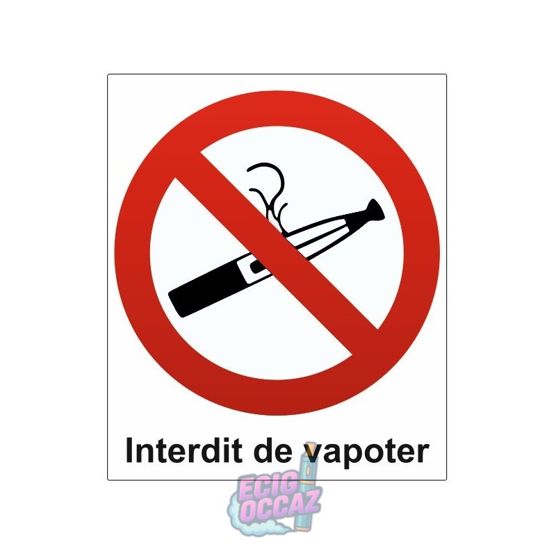 découvrez les raisons et les conséquences de l'interdiction des saveurs pour les e-cigarettes en france : impact sur les consommateurs, objectifs de santé publique et réactions du secteur.