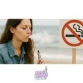 découvrez pourquoi l'interdiction des saveurs dans les e-cigarettes suscite débat : enjeux de santé, impact sur les jeunes et conséquences pour les vapoteurs en france. toutes les infos à savoir.