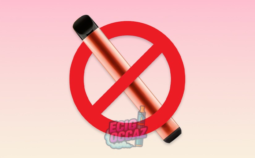 découvrez les enjeux de l'interdiction des saveurs pour e-cigarettes : impact sur les consommateurs, objectifs de santé publique et débats autour de la réglementation. analyse complète et explications.