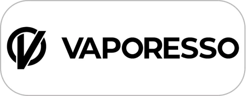 découvrez le logo vaporesso : symbole de qualité et d'innovation dans l'univers de la vape. apprenez-en plus sur sa signification et son histoire.