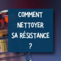 découvrez nos conseils pratiques pour le nettoyage efficace de votre clearomiseur afin d’optimiser la saveur de votre e-liquide et prolonger la durée de vie de votre cigarette électronique.