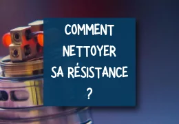 découvrez nos conseils pratiques pour le nettoyage efficace de votre clearomiseur afin d’optimiser la saveur de votre e-liquide et prolonger la durée de vie de votre cigarette électronique.