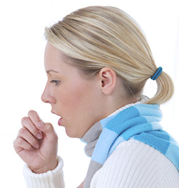 découvrez nos conseils simples et efficaces pour prévenir la toux liée à la cigarette électronique. adoptez les bons gestes et choisissez les bons produits pour une expérience de vape plus agréable.