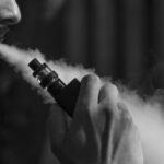 Astuces pour prévenir la toux lors de l’utilisation de votre cigarette électronique