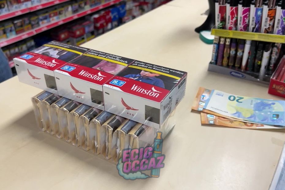 découvrez les prévisions et les informations à jour sur le prix des cigarettes en 2025 en france : tendances, augmentations annoncées et conseils pour consommateurs.