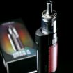 découvrez les principales causes des problèmes de tirage de cigarette, leurs solutions pratiques et des conseils pour profiter d'une expérience de fumage optimale.