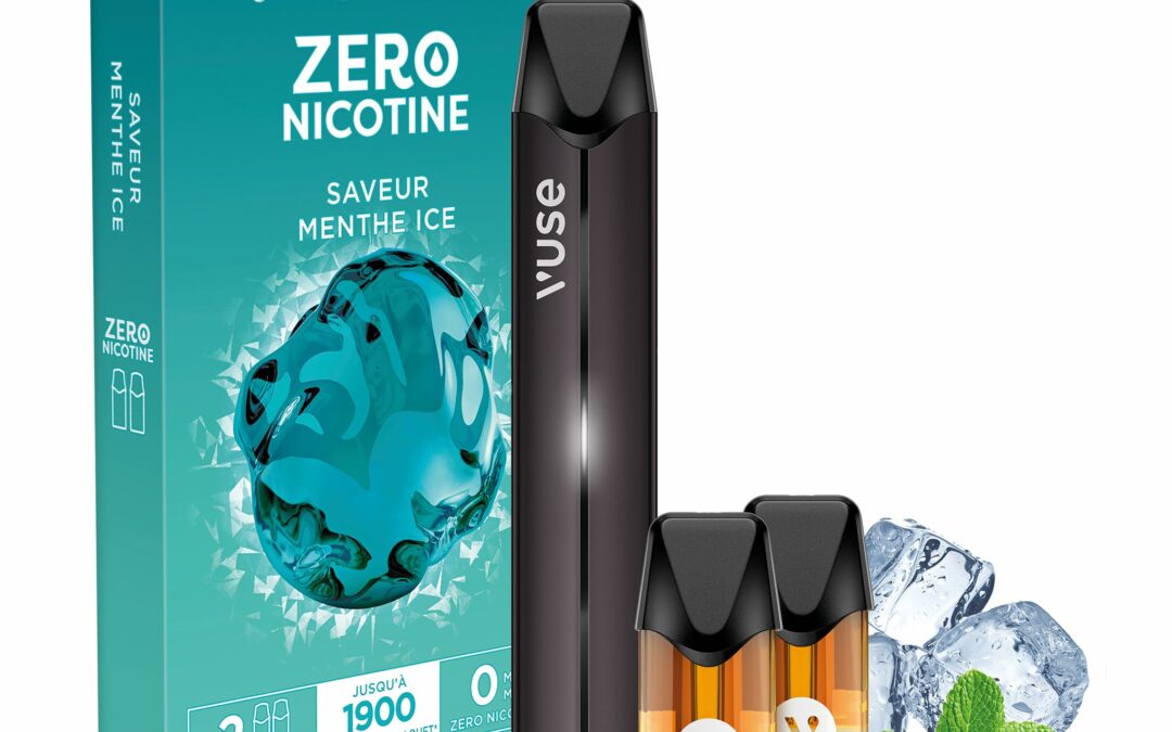 découvrez tout ce qu'il faut savoir sur la recharge de cigarette électronique : conseils, astuces et choix des e-liquides pour profiter pleinement de votre expérience de vape.