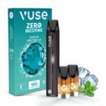 Guide pratique pour recharger efficacement votre cigarette électronique