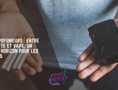 découvrez tout ce qu'il faut savoir sur le remboursement de la cigarette électronique : conditions, démarches, prise en charge par la sécurité sociale ou mutuelle, conseils et actualités.