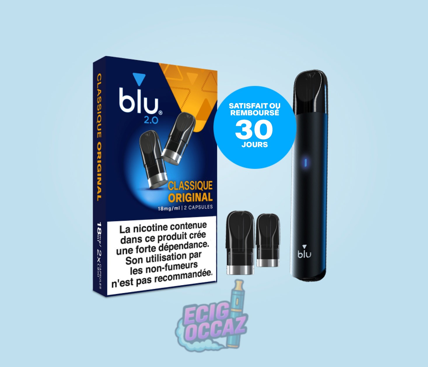découvrez les conditions et démarches pour obtenir un remboursement de votre cigarette électronique : législation, garanties, conseils pratiques et cas particuliers en france.