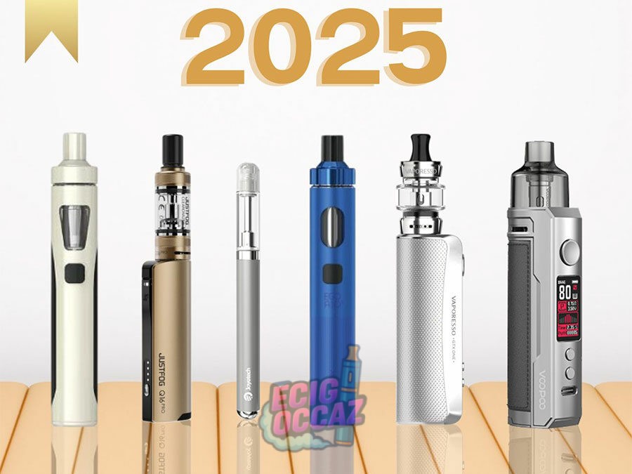 découvrez les conditions et démarches pour obtenir un remboursement de votre cigarette électronique : conseils, réglementation, prise en charge et situations éligibles expliquées en détail.