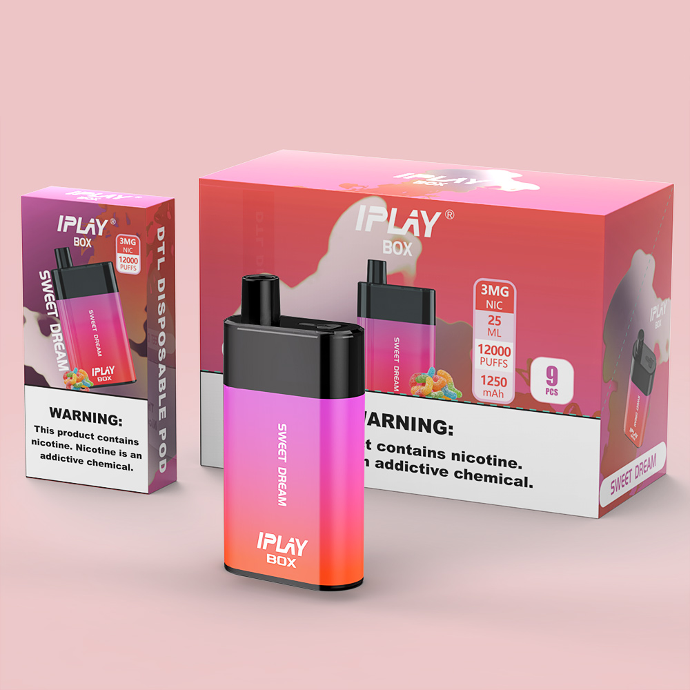 découvrez tout ce qu'il faut savoir sur le remboursement du vaping : conditions, démarches à suivre et prise en charge par les assurances en france. informez-vous sur vos droits et bénéficiez de conseils pratiques.