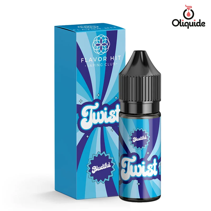 découvrez tout ce qu'il faut savoir sur le remboursement des produits liés au vaping : conditions, démarches, conseils et actualités pour obtenir le remboursement de votre matériel ou de vos e-liquides.