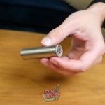Guide pratique pour remplacer un wrap d’accumulateur