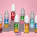 découvrez comment effectuer facilement le remplissage du réservoir de votre cigarette électronique avec nos conseils pratiques pour éviter les fuites et prolonger la durée de vie de votre appareil.