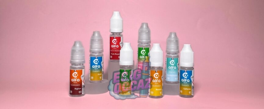 découvrez comment effectuer facilement le remplissage du réservoir de votre cigarette électronique avec nos conseils pratiques pour éviter les fuites et prolonger la durée de vie de votre appareil.