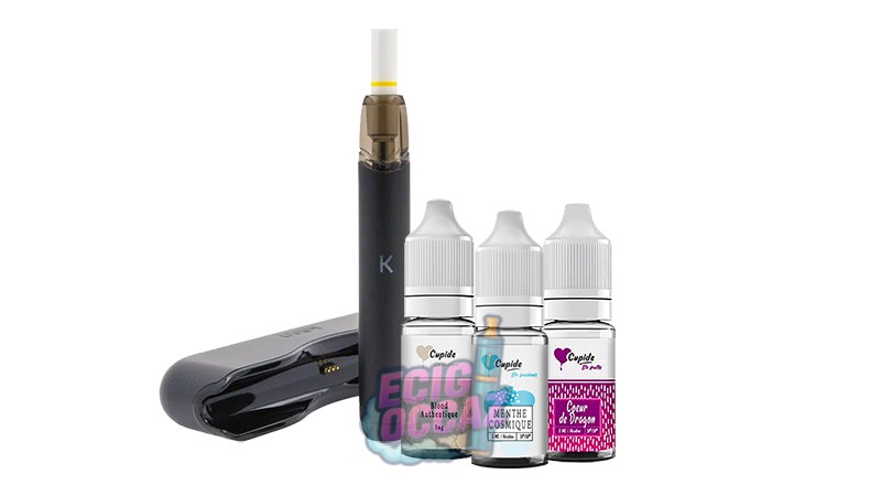 découvrez notre sélection de e-cigarettes au royaume-uni, spécialement conçues pour aider les fumeurs à faire la transition vers une alternative plus saine. choix varié, livraison rapide et conseils d'experts disponibles.