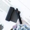 découvrez les e-cigarettes uk conçues spécialement pour les fumeurs souhaitant une alternative plus saine. profitez d’un large choix de produits fiables, adaptés à tous les profils, livraison rapide et conseils d’experts.