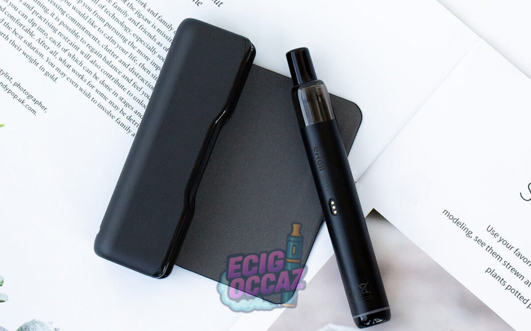découvrez les e-cigarettes uk conçues spécialement pour les fumeurs souhaitant une alternative plus saine. profitez d’un large choix de produits fiables, adaptés à tous les profils, livraison rapide et conseils d’experts.